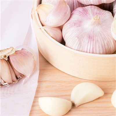 טעמים טבעיים אסייתיים